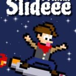 Primal Slideee