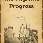 The Pilgrim's Progress