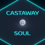 Castaway Soul