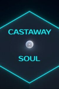 Castaway Soul