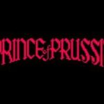 Prince of Prussia