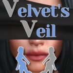 Velvet's Veil