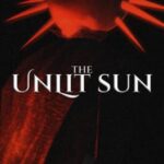 The Unlit Sun