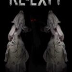Re-Exit