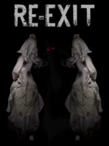 Re-Exit