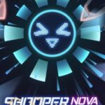 Shooper Nova