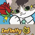Infinity Cats Project