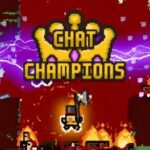 Chat Champions