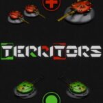 Territors
