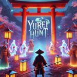 Yurei Hunt