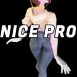 Nice Pro?