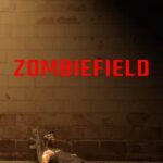 Zombiefield