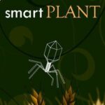 Smartplant