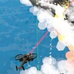 Our War: Firepower Suppression