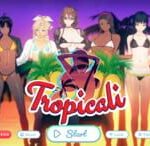 Tropicali