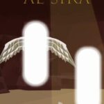Al Sira