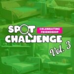 Spot Challenge Vol. 3