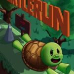 TurtleRun