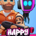 Happy Zone