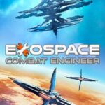 eXoSpace Combat Engineer