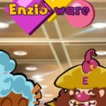 Enzio-Ware