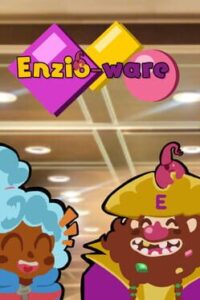 Enzio-Ware