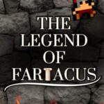 The Legend of Fartacus