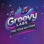 Groovy Labs
