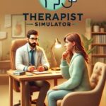 Therapist Simulator