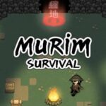 Murim Survival