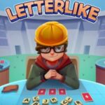 Letterlike