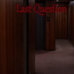 Last Question