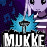 Mukke