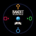 Bandit Accountancy