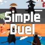 Simple Duel
