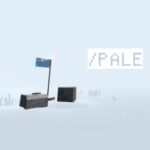 Pale