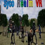 Syco Realm VR