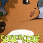 SlideNGlide