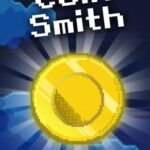 Coin Smith