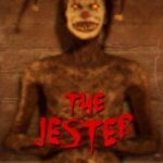The Jester