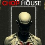 Welcome to the Chop House
