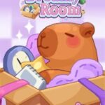 Dreamy Room