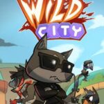 Wild City