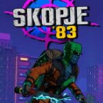 Skopje '83