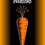 Carrot Overload