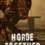 Horde Together