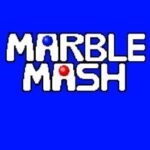 Marble Mash