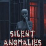 Silent Anomalies