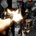 Hollowforge