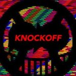 Knockoff